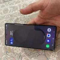 s25 ultra|موبایل|کرج, باغستان|دیوار