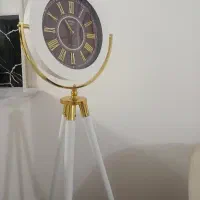 ساعت