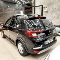 اطلس صفر 404 صفر اقساطی (قصرسفید)|خودرو سواری و وانت|قم, اسمعیل آباد|دیوار