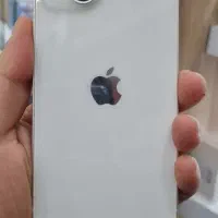 ایفون ۱۳ دو سیم با باتری ۸۷