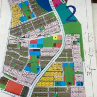 اجاره-شخصی-ساز-در-کوهرنگ