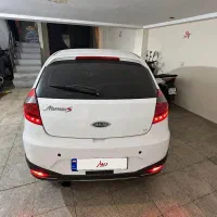 mvm 315 s|خودرو سواری و وانت|تهران, شهرک فردوس (حسینی)|دیوار