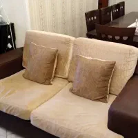 فروش مبل راحتی