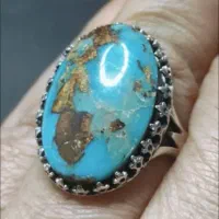 اموزش گوهرتراشی دامله و فست