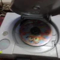 پلی استیشن۱ اصلی ژاپن بهترین مدل|کنسول، بازی ویدئویی و آنلاین|قم, شهرک مهدیه (مدرس)|دیوار