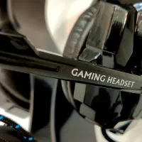 هدست گیمینگ