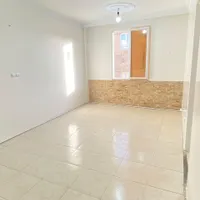 ۵۰متر /طبقه اخر /پر نور /فول امکانات /تک واحدی|فروش آپارتمان|تهران, گرگان|دیوار