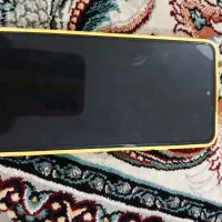 گوشی PocoF3
