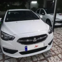 شاهین G CVT، مدل ۱۴۰۳|خودرو سواری و وانت|رشت, جانبازان|دیوار