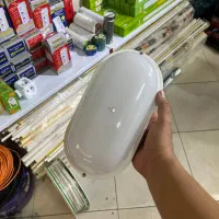 انواع لامپ پروژکتور مهتابی|لامپ و چراغ|گنبد کاووس, |دیوار