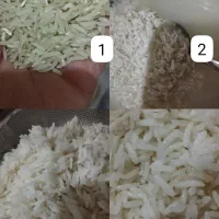 خرید وفروش انواع برنج ایرانی فجر.هاشمی.خرده برنج|عمده‌فروشی|شیراز, فرهنگ شهر|دیوار