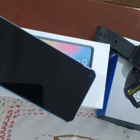 گوشی شیائومی نوت ۹