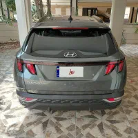 فروش/هیوندای/توسان ۲۰۲۴