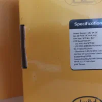 مودم TF i60 B1