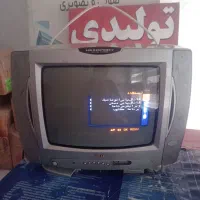 نصاب آنتن دیجیتال