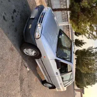 مدل۸۹دوگانه کارخونه یه گلگیرعقب رنگ