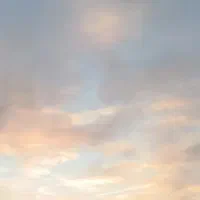 منزل ویلایی