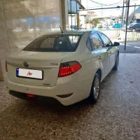 بلریانس 330دنده مدل 94|خودرو سواری و وانت|سنگر, |دیوار