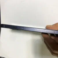 Iphone 12 normal za/a پک اصلی