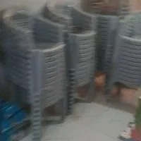 صندلی|صندلی و نیمکت|لردگان, |دیوار