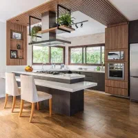 کارگر ام دی اف کار