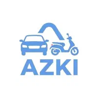 صدوربیمه شخص ثالث نقدو اقساط بدون نیاز به چک وسفته