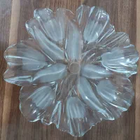 قیمت توافقی