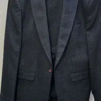 کت و شلوار|لباس|رشت, بازار|دیوار