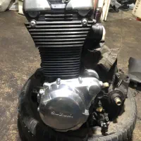 لوازم gsx cb cbr gsxr r1 r6|قطعات یدکی و لوازم جانبی|تهران, امیریه|دیوار