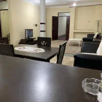 اجاره سویت|اجارهٔ کوتاه‌مدت آپارتمان و سوئیت|ارومیه, |دیوار