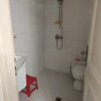 واحد ۸۲ متری دو خواب نزدیک دانشگاه تهران|اجارهٔ آپارتمان|تهران, فلسطین (میدان انقلاب)|دیوار