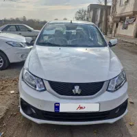 ساینا اس sbr مدل۱۴۰۴