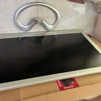 تلویزیون HITCHI هیتاچی