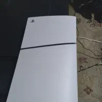 ps5 slim 1t دیسک خور