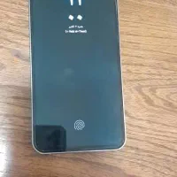 سامسونگ S23 FE 5G