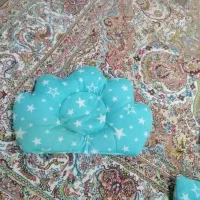 سرویس خواب نوزاد|تخت و سرویس خواب|بوکان, |دیوار