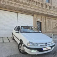 پژو پارس tu5 دریچه سیم