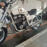 cbx750|موتورسیکلت|سقز, |دیوار