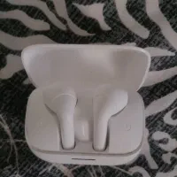 ایرپاد|لوازم جانبی موبایل و تبلت|قزوین, |دیوار