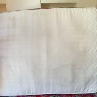 تشک|تشک تختخواب|خمینی‌شهر, |دیوار