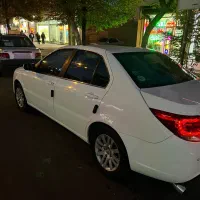 دنا ۹۹ تیپ ۲ بدون رنگ|خودرو سواری و وانت|ارومیه, |دیوار