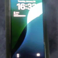 iPhone 11promax|موبایل|محلات, |دیوار