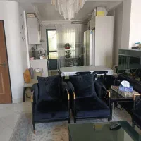 1-خواب-تک-واحدی-با-پارکینگ-مناسب-سرمایه-گذاری