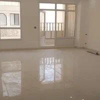 سه طبقه روپیلوت یکجا کلید نخورده|فروش آپارتمان|قم, شهرک قدس|دیوار