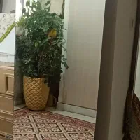 آینه