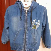 کیف وکاپشن بچگانه