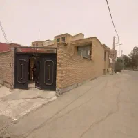 اجاره منزل ویلایی دربست دوطبقه|اجارهٔ خانه و ویلا|قم, شهرک امام حسن|دیوار