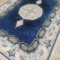 چهار عدد فرش ۹متری فرش امیرزاده