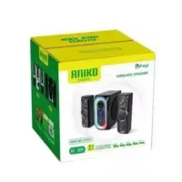 اسپیکر سه تکه پی نتM-202H ( آسان پرداخت گام پلاس )|قطعات و لوازم جانبی رایانه|یزد, |دیوار