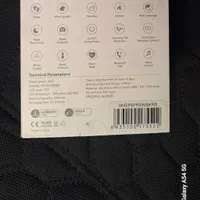 ساعت هوشمند گرین لاین GPS|ساعت|پردیس, فاز ۱|دیوار